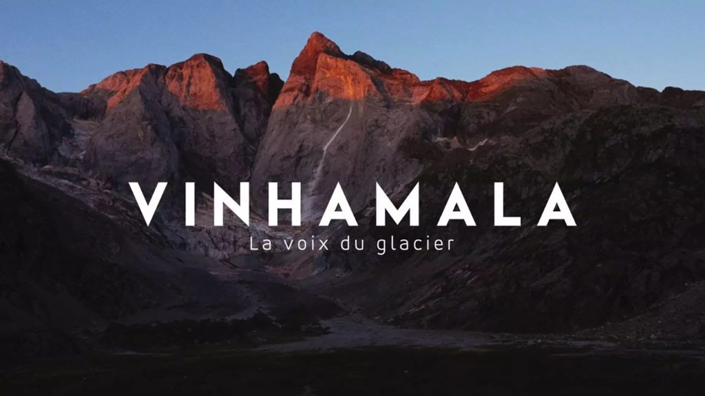 Vinhamala 1920 x 1080