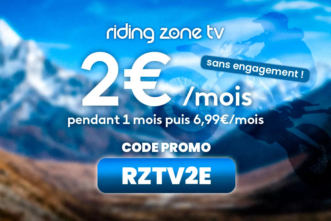 VISUEL_CODEPROMO_6