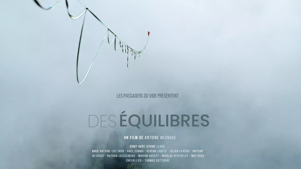 PromoPostersAFFICHE DES EQUILIBRES POUR 16_9