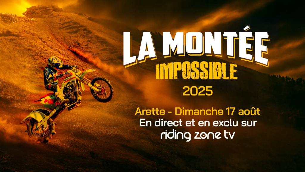 RZTV_LaMontéeImpossible2025_FR_2