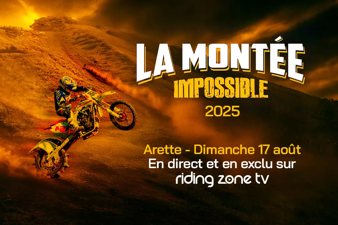 RZTV_LaMontéeImpossible2025_FR_3