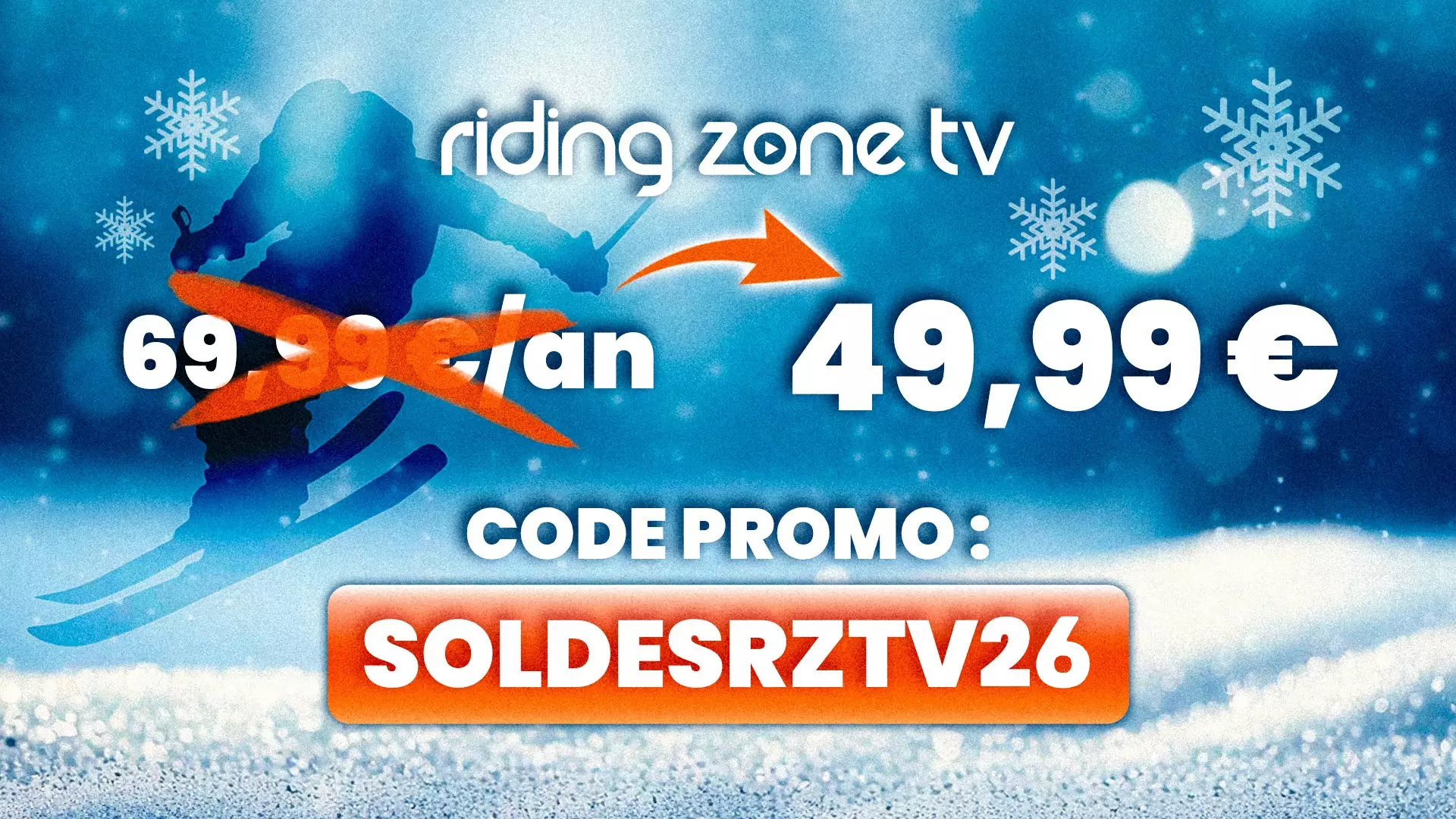 SOLDES26
